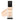 HERA Silky Stay 24H Longwear SPF20 PA++ 30g