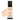 HERA Silky Stay 24H Longwear SPF20 PA++ 30g