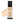 HERA Silky Stay 24H Longwear SPF20 PA++ 30g