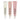 THE FACE SHOP fmgt Skin Filter Base 35ml (3 types)