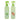 NATURE REPUBLIC Skin Smoothing Body Peeling Mist 250ml (2 types)