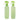 NATURE REPUBLIC Skin Smoothing Body Peeling Mist 250ml (2 types)