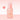 SKINFOOD Peach Cotton Zinc PCA Essence 50ml