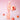SKINFOOD Peach Cotton Zinc PCA Essence 50ml