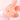 SKINFOOD Peach Cotton Zinc PCA Essence 50ml