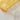 Snp Gold Collagen Dual Eyepatch 60P