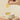 Snp Gold Collagen Dual Eyepatch 60P