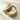 Snp Gold Collagen Dual Eyepatch 60P