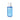 Snp Hyaluronic Pore Refine Correcting Serum 50ml