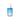 Snp Hyaluronic Pore Refine Real Shot 30ml
