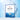 Snp Bird's Nest Aqua Ampoule Mask 25ml x 10ea