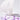 Snp Collagen Bounce Up Hyperactive Gel Mask 28g*4ea