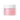 Snp Glutathione PDRN Bright Turn-On Pad 170ml (60 pads)
