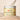 Snp Gold Collagen Sleeping Pack 100g