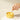 Snp Gold & Collagen Firming Eye Patch 60P