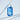Snp Hyaluronic Pore Refine Real Shot 30ml