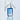 Snp Hyaluronic Pore Refine Real Shot 30ml