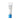 Snp PDRN Ectoin UV Aging Recovery Sun Serum 50ml