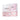 Snp Prep Peptaronic Ampoule Mask 25ml*10ea