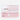 Snp Prep Peptaronic Ampoule Mask 25ml*10ea