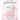Snp Prep Peptaronic Ampoule Mask 25ml*10ea