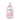 Snp Prep Peptaronic Toner 320ml