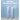 Snp UV Perfect Air Cool Sun Cream 50g