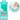 Soflisse Foot Massage Wash Brush
