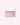 plodica Always Youth Cream 50ml