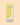 plodica Into the Water-Hole Ampoule 50ml