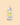 plodica Into the Water-Hole Ampoule 50ml