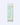 plodica Mild Touch Lip & Eye Remover 150ml
