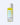 plodica Mild Touch Lip & Eye Remover 150ml