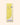 plodica Re:wake Moist Treatment 150ml