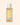 plodica Re:wake Moist Treatment 150ml