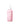 SATURDAY SKIN Scalp + Hair Strengthening Peptide Treatment 80ml