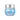 Sooryehan Hyobidam Water Spring Cream 75ml Set (+25ml*2ea)