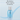 Sooryehan Hyobidam Water Spring Special Set (Skin 160ml+Emulsion 130ml+Toner 20ml+Emulsion 20ml+Cream 25ml)