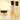 Sooryehan Micro Ginseng Essential Set (Toner 150ml+Emulsion 130ml)