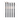 WAKEMAKE Powder Jet Dual Brow 0.2g+0.4g (5 colors)