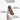 nuegray Balloon Plumping Gloss 8g 2 colors