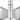 IOPE XMD III Clinical Recovery Serum 50ml