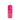 Mise en Scene Perfect Styling Serum Conditioner 680ml