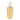 Sulwhasoo Gentle Cleansing Foam 200ml