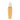 Sulwhasoo Gentle Cleansing Foam 200ml