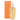 Sulwhasoo Gentle Cleansing Foam 200ml