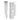 SWAGGER Easy Tone Lotion SPF50+ PA++++ 40ml