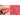 ENTROPY Tulle Gloss 2.6g 7 colors