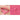 ENTROPY Tulle Gloss 2.6g 7 colors