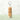 TAMBURINS Leather Wear Perfume (Case Only)